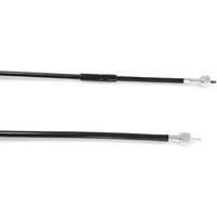 Tachoseil VICMA VIC-170SP Tachoseil VICMA VIC-170SP von Vicma