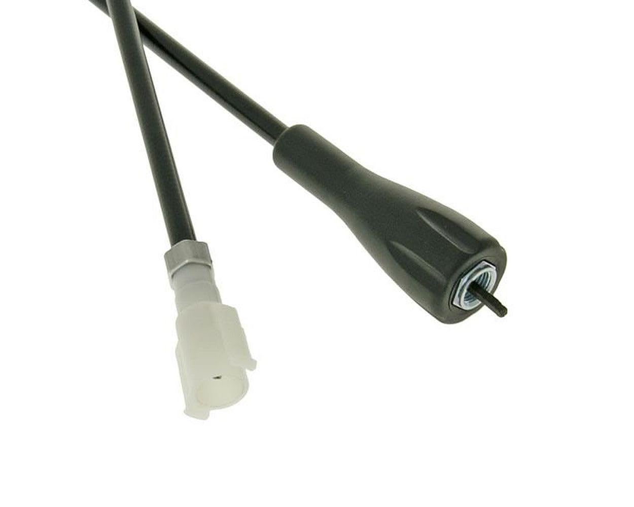 Tachowelle - -ZIP 100 4T 06-08 Tachowelle - -ZIP 100 4T 06-08 von 2EXTREME
