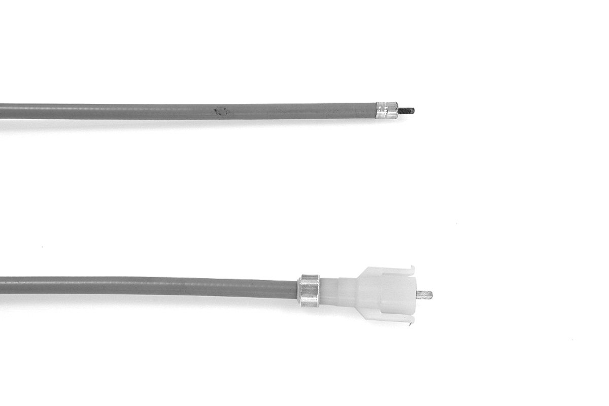 Tachowelle für Piaggio Sfera (91-94) von Vicma