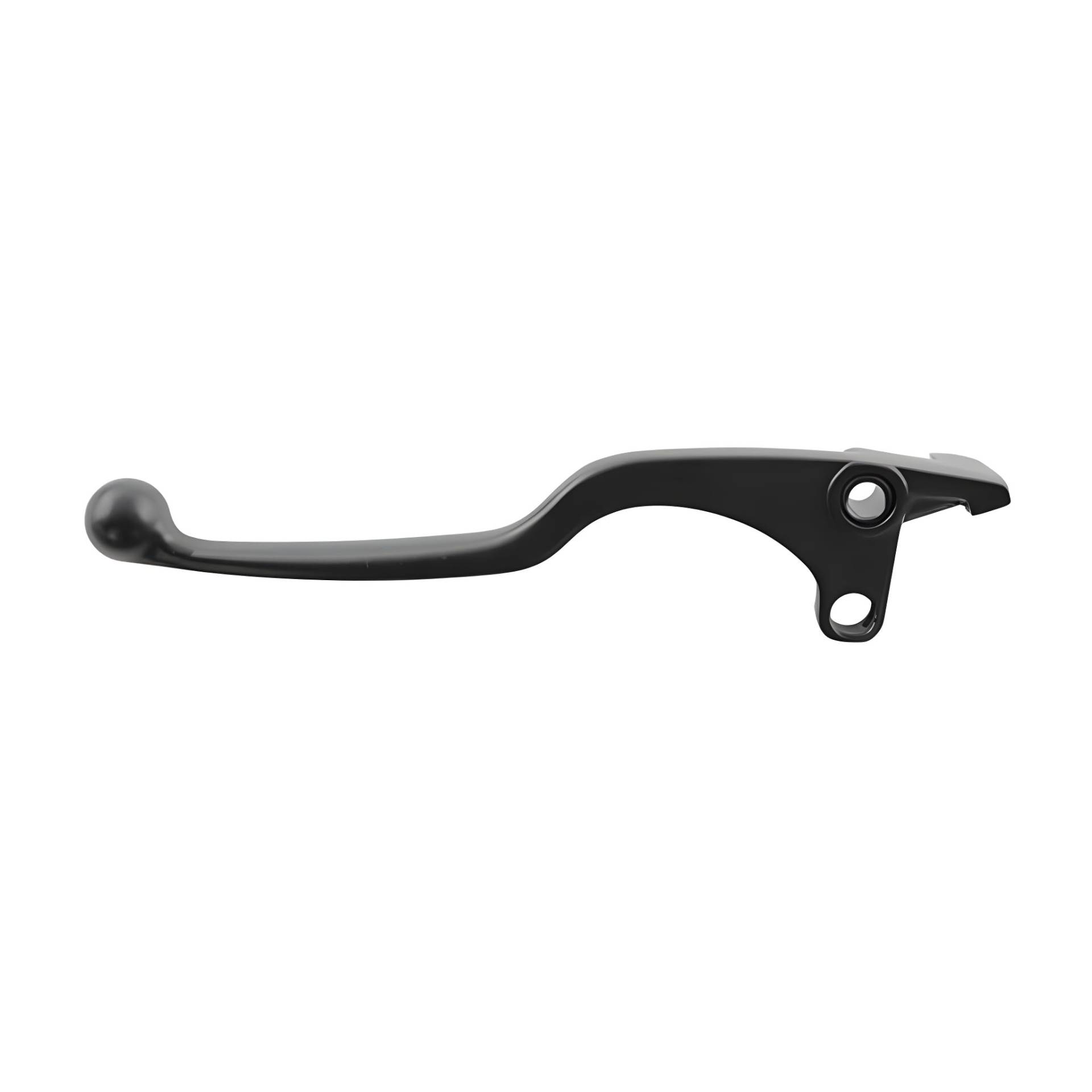 V Lever Hebelarm Zug links V Lever Hebelarm Zug links von V Lever