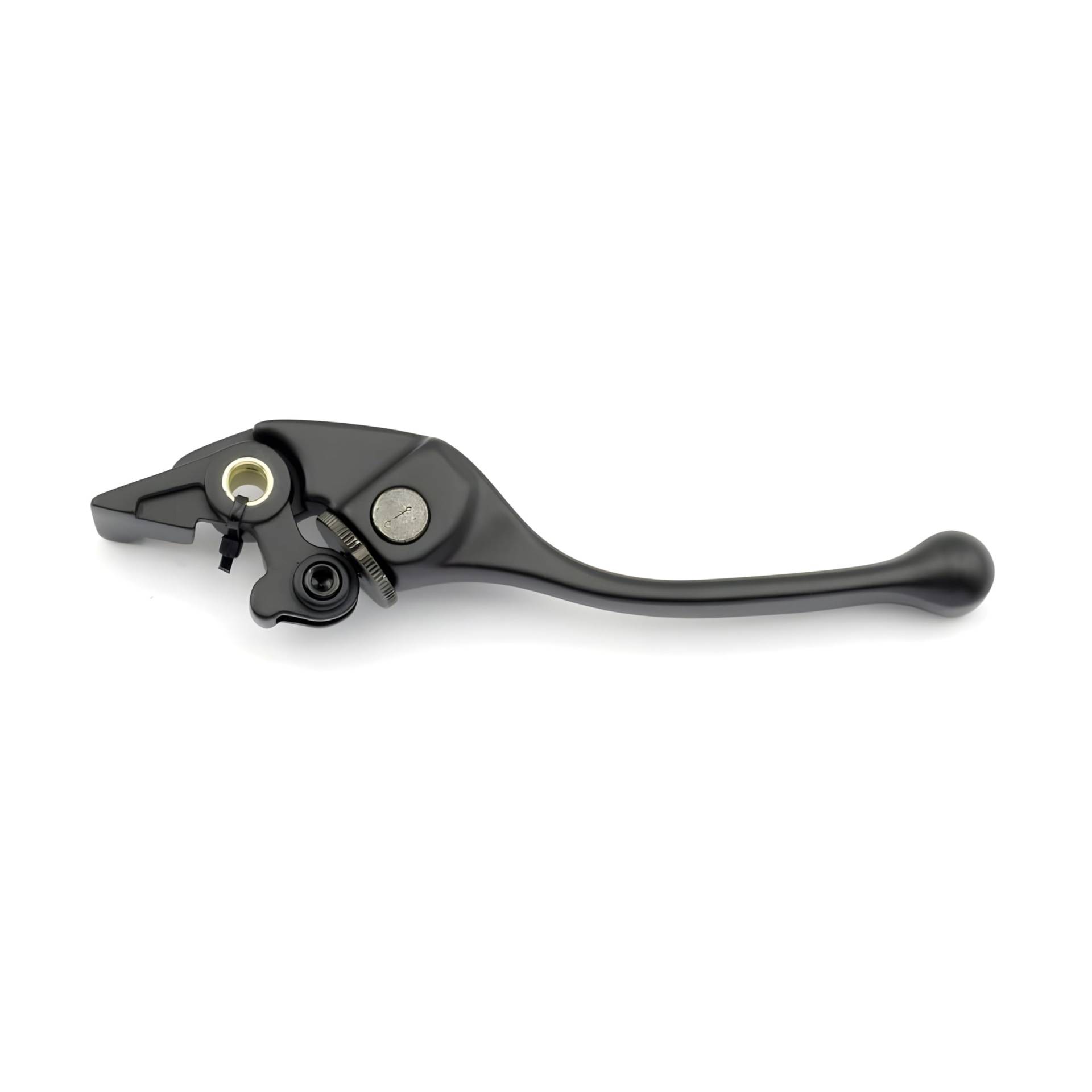 V PARTS 71062 PARTS Hebelarm Bremszug rechts, Destro, Schwarz V PARTS 71062 PARTS Hebelarm Bremszug rechts, Destro, Schwarz von ZOUXO