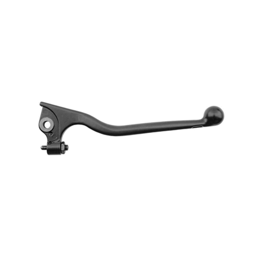 V PARTSHebelarm Zug Links, medium V PARTSHebelarm Zug Links, medium von P2R