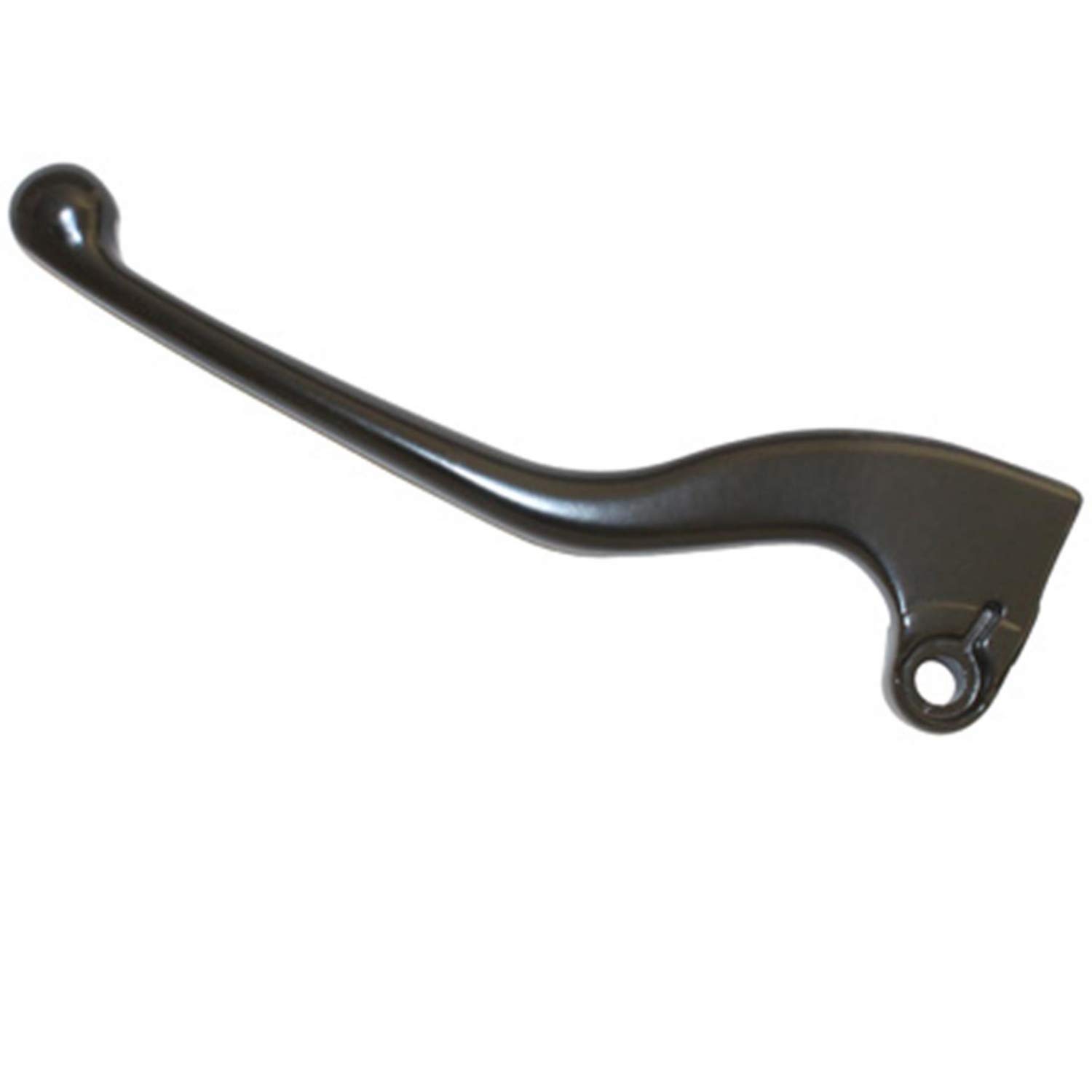 VICMA 70362 Bremshebel links links, schwarz VICMA 70362 Bremshebel links links, schwarz von Vicma