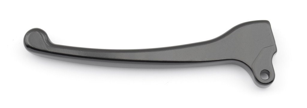VICMA 70382 Bremshebel links links, schwarz VICMA 70382 Bremshebel links links, schwarz von Vicma