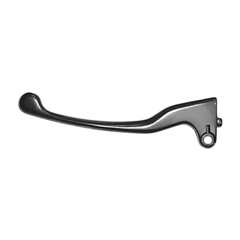 VICMA 70412 Bremshebel links links, schwarz von Teknix
