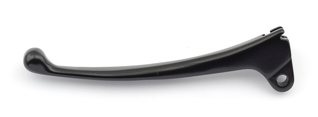 VICMA 70662 Bremshebel links links, schwarz VICMA 70662 Bremshebel links links, schwarz von Vicma