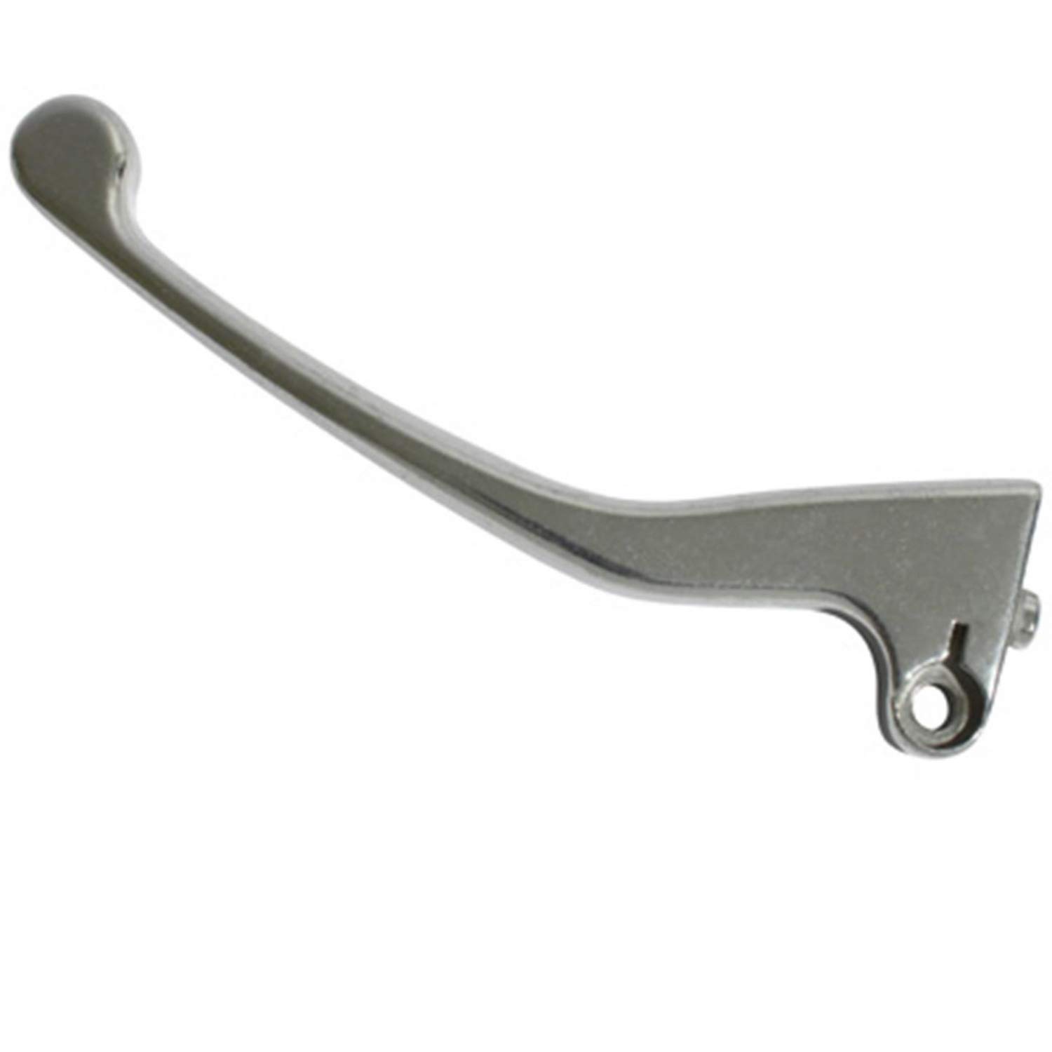 VICMA 70741 Bremshebel links links poliert, silber VICMA 70741 Bremshebel links links poliert, silber von Vicma