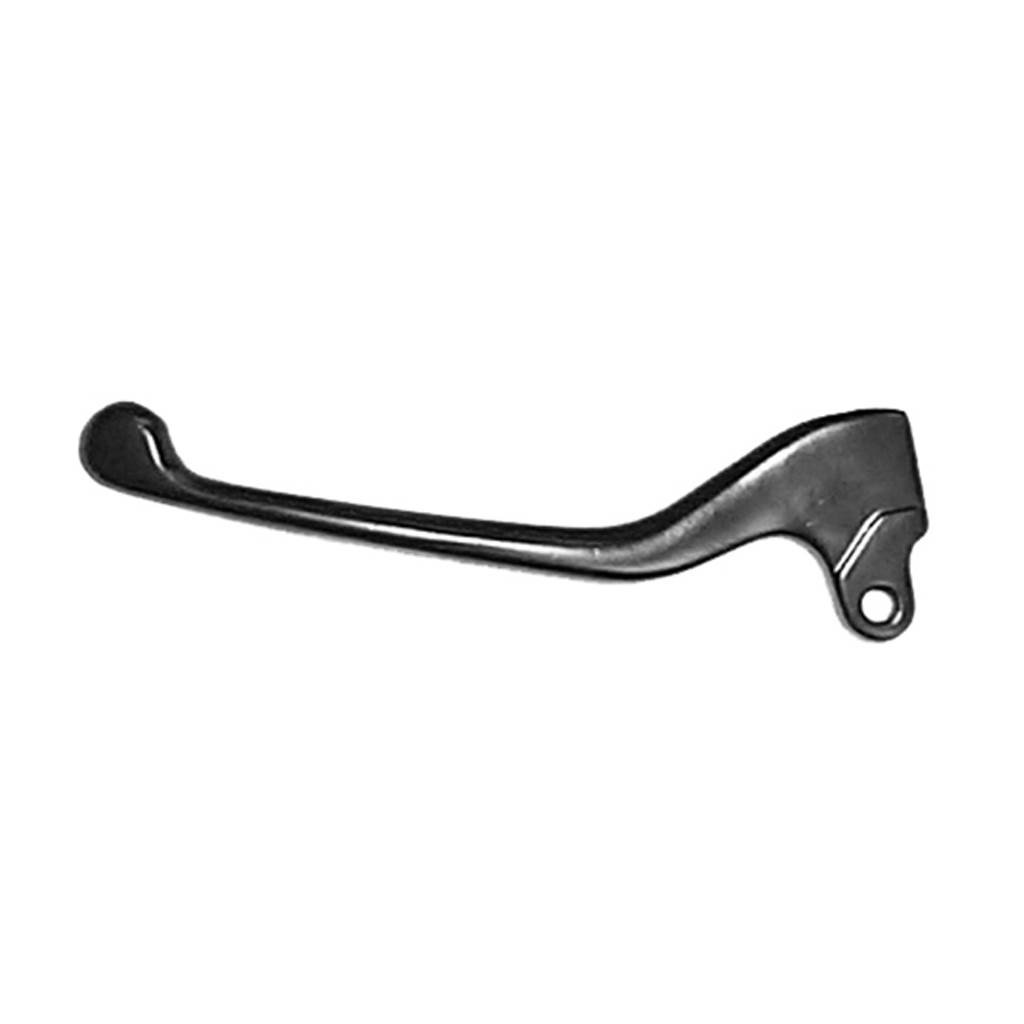 VICMA 70822 Bremshebel links links, schwarz VICMA 70822 Bremshebel links links, schwarz von Vicma