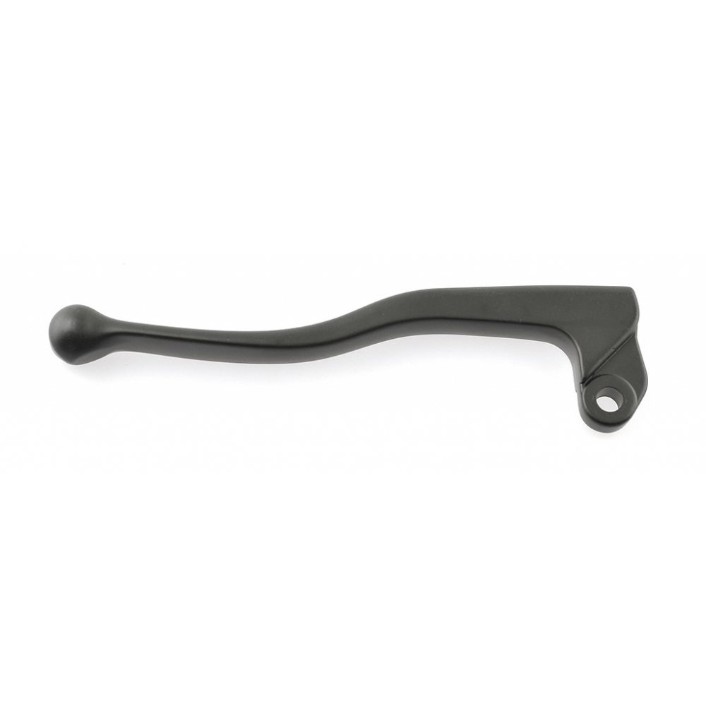 VICMA 70892Bremshebel links links, schwarz VICMA 70892Bremshebel links links, schwarz von VICMA