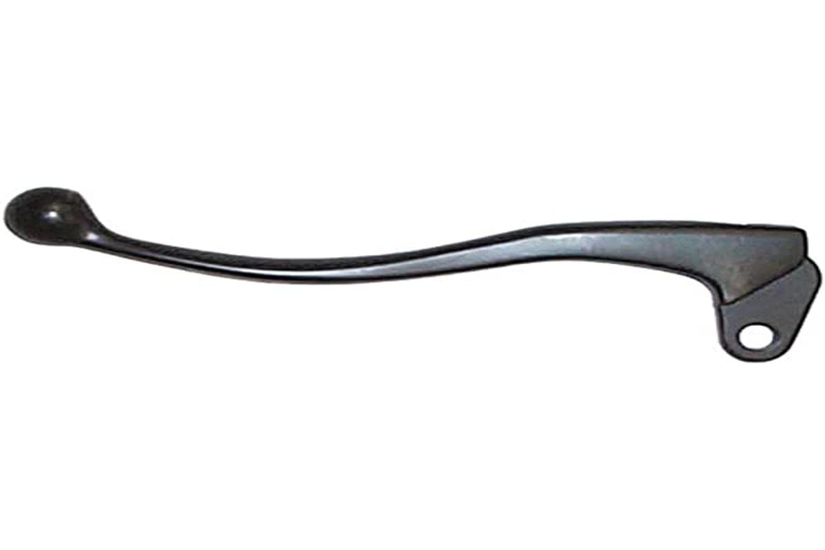 VICMA 71492 Bremshebel links links, schwarz, M VICMA 71492 Bremshebel links links, schwarz, M von VICMA