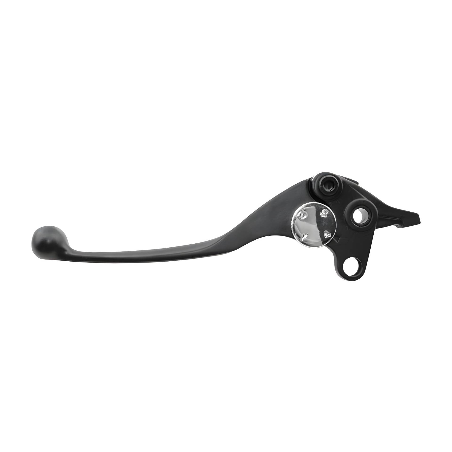VICMA 71582 Bremshebel links links, schwarz VICMA 71582 Bremshebel links links, schwarz von VICMA