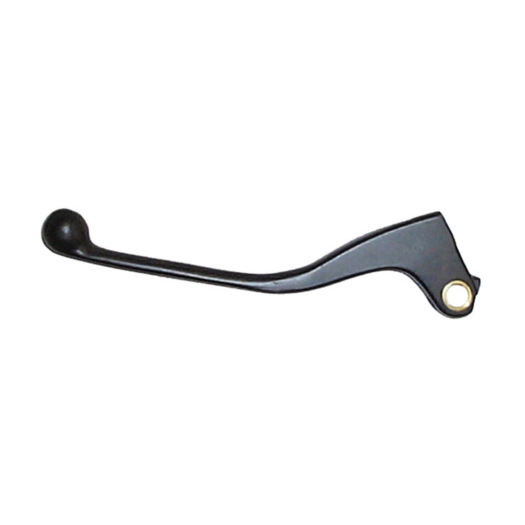VICMA 71682 Bremshebel links links, schwarz VICMA 71682 Bremshebel links links, schwarz von VICMA