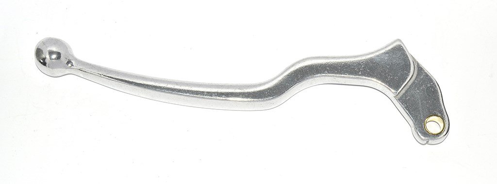VICMA 71911Bremshebel links links poliert, silber VICMA 71911Bremshebel links links poliert, silber von VICMA