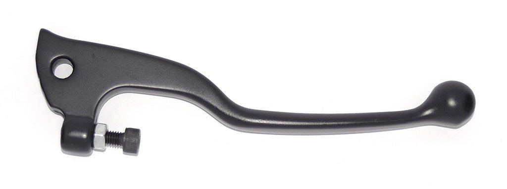 VICMA 72252 Bremshebel links rechts, schwarz VICMA 72252 Bremshebel links rechts, schwarz von VICMA
