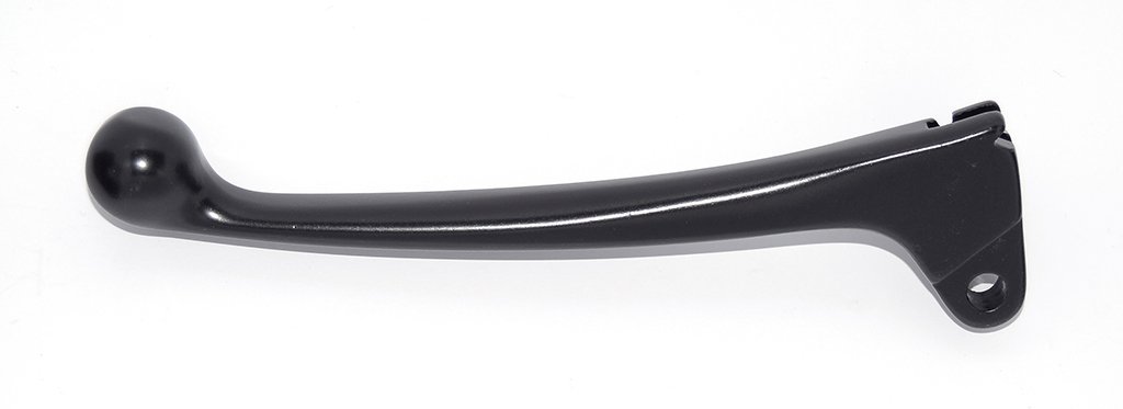 VICMA 73112 Kupplungshebel, Originalteil links für Honda VICMA 73112 Kupplungshebel, Originalteil links für Honda von V Lever