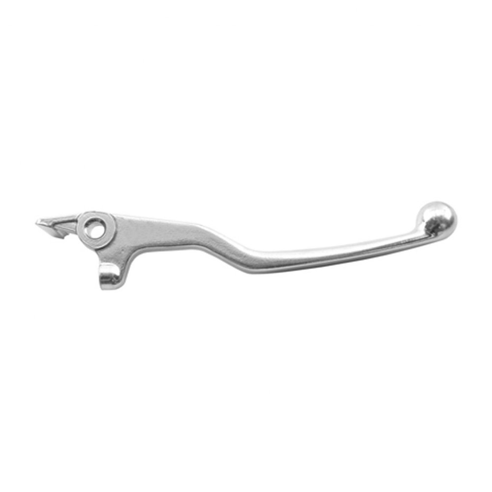 VICMA 73601 Bremshebel links rechts für BMW G650 X Country/Moto/Chall, silber VICMA 73601 Bremshebel links rechts für BMW G650 X Country/Moto/Chall, silber von Vicma