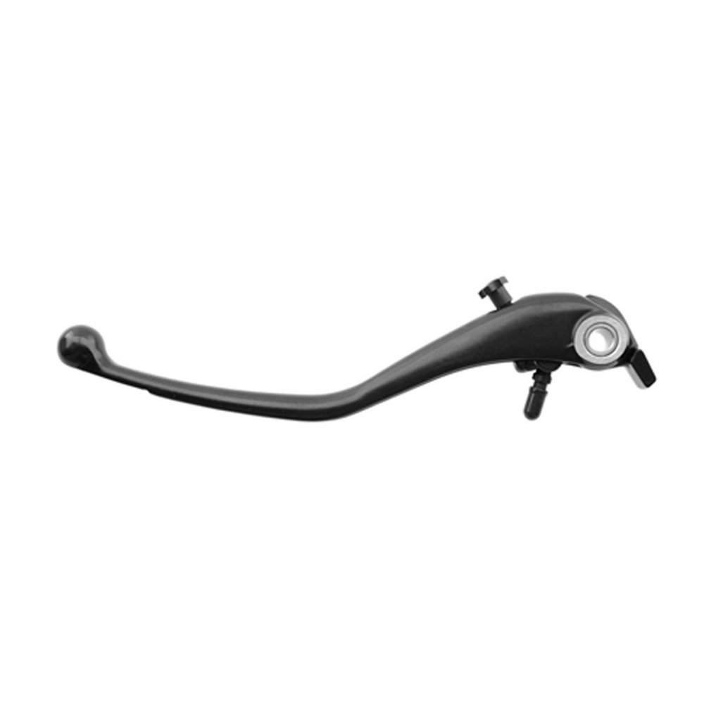 VICMA 73692 Bremshebel links Kupplung Ducati 1098/Streetfighter, silber VICMA 73692 Bremshebel links Kupplung Ducati 1098/Streetfighter, silber von VICMA