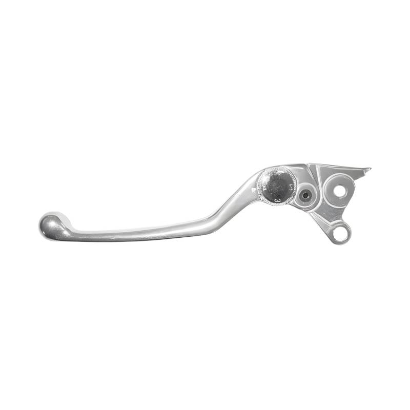 VICMA 73711 Bremshebel links links poliert, silber von VICMA