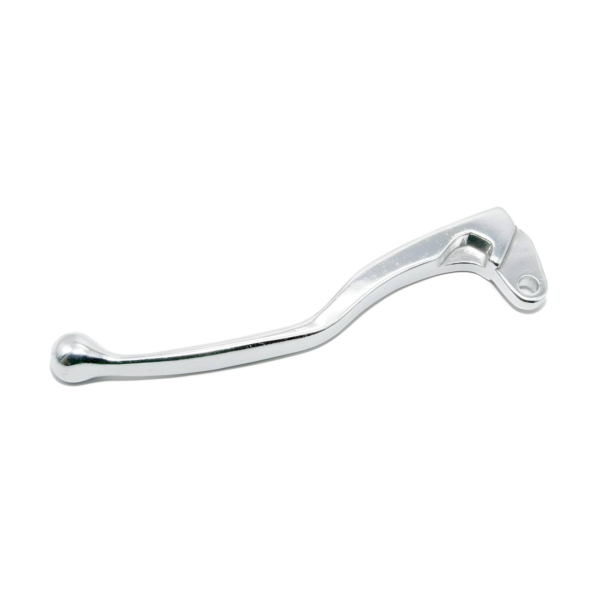 VICMA 73991 Bremshebel links links poliert, silber VICMA 73991 Bremshebel links links poliert, silber von Vicma