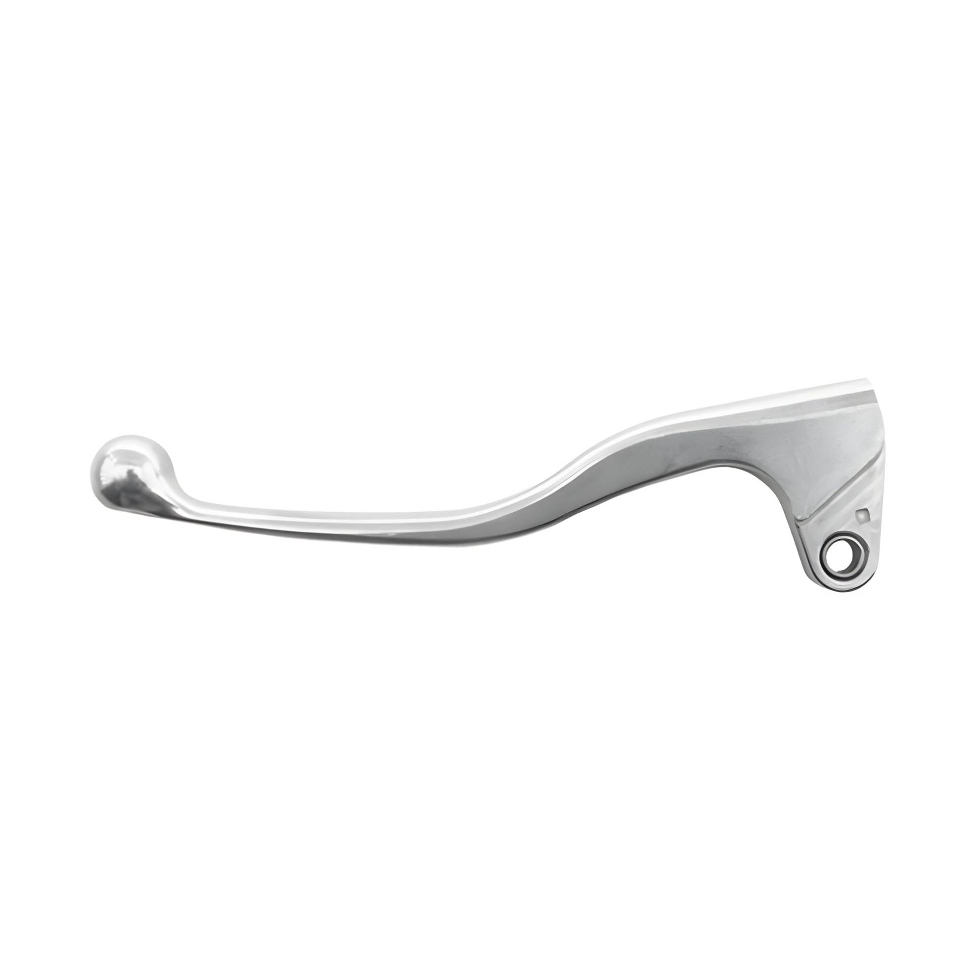 VICMA 74041 Bremshebel links links poliert, silber VICMA 74041 Bremshebel links links poliert, silber von VICMA