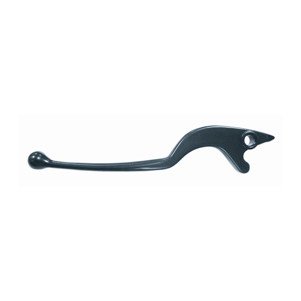 VICMA 74112 Bremshebel links links, schwarz VICMA 74112 Bremshebel links links, schwarz von Vicma
