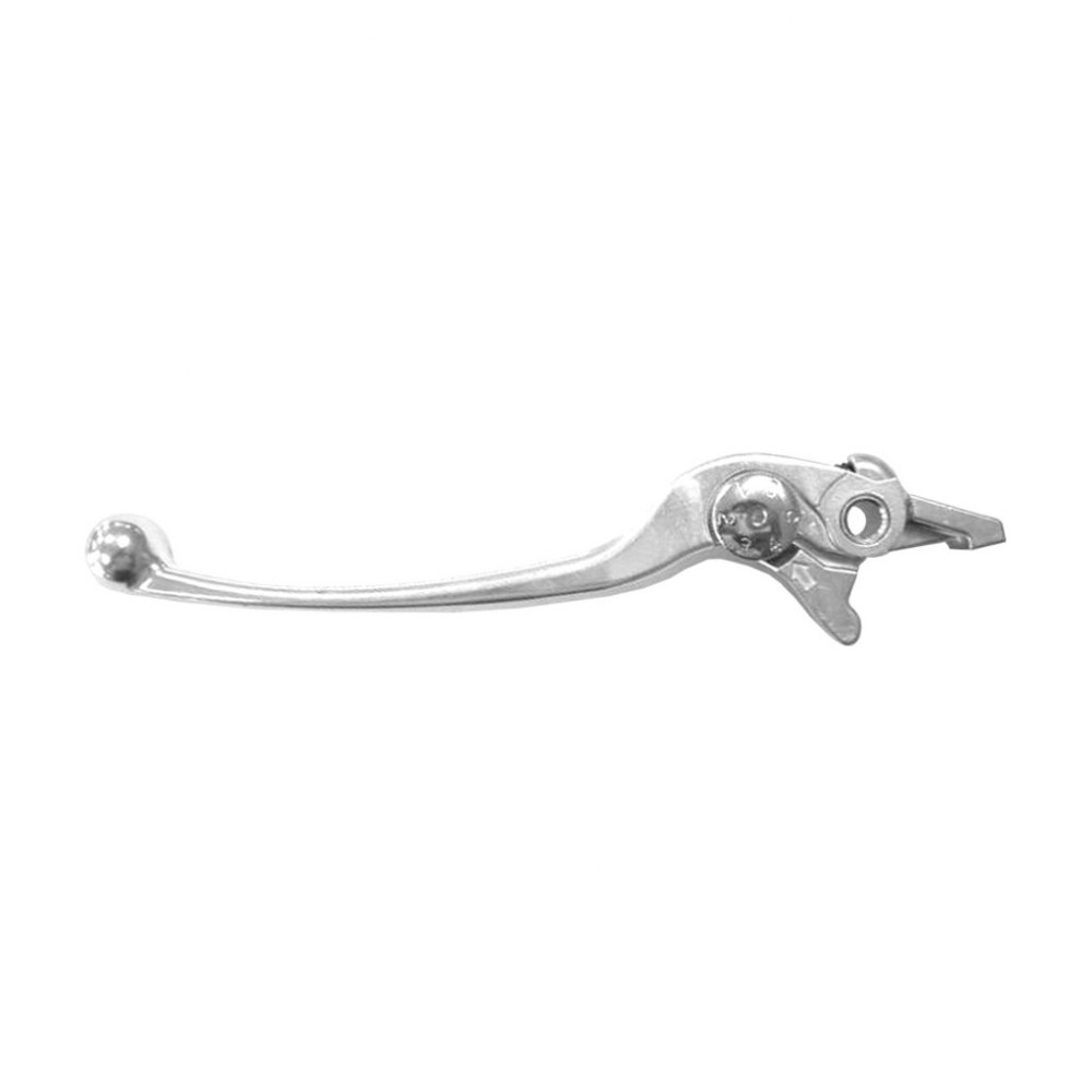 VICMA 74731 Bremshebel links links poliert, silber VICMA 74731 Bremshebel links links poliert, silber von Vicma