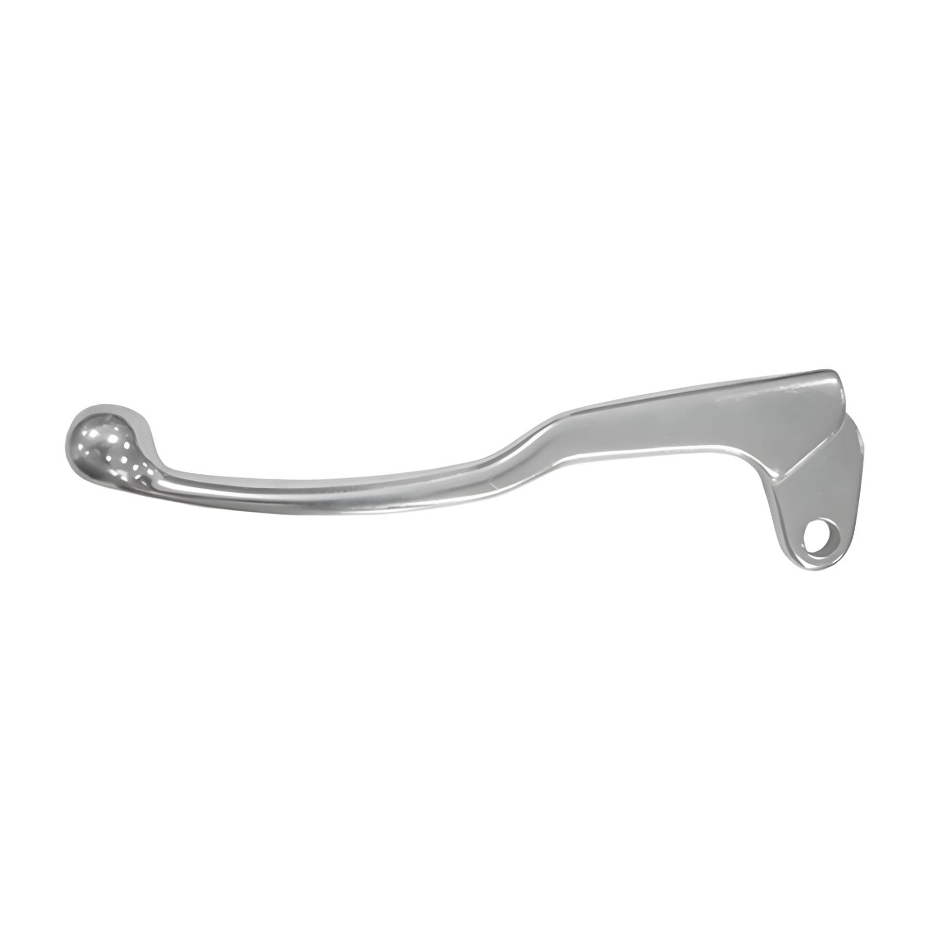 VICMA 74781 Bremshebel links links poliert, silber VICMA 74781 Bremshebel links links poliert, silber von Vicma