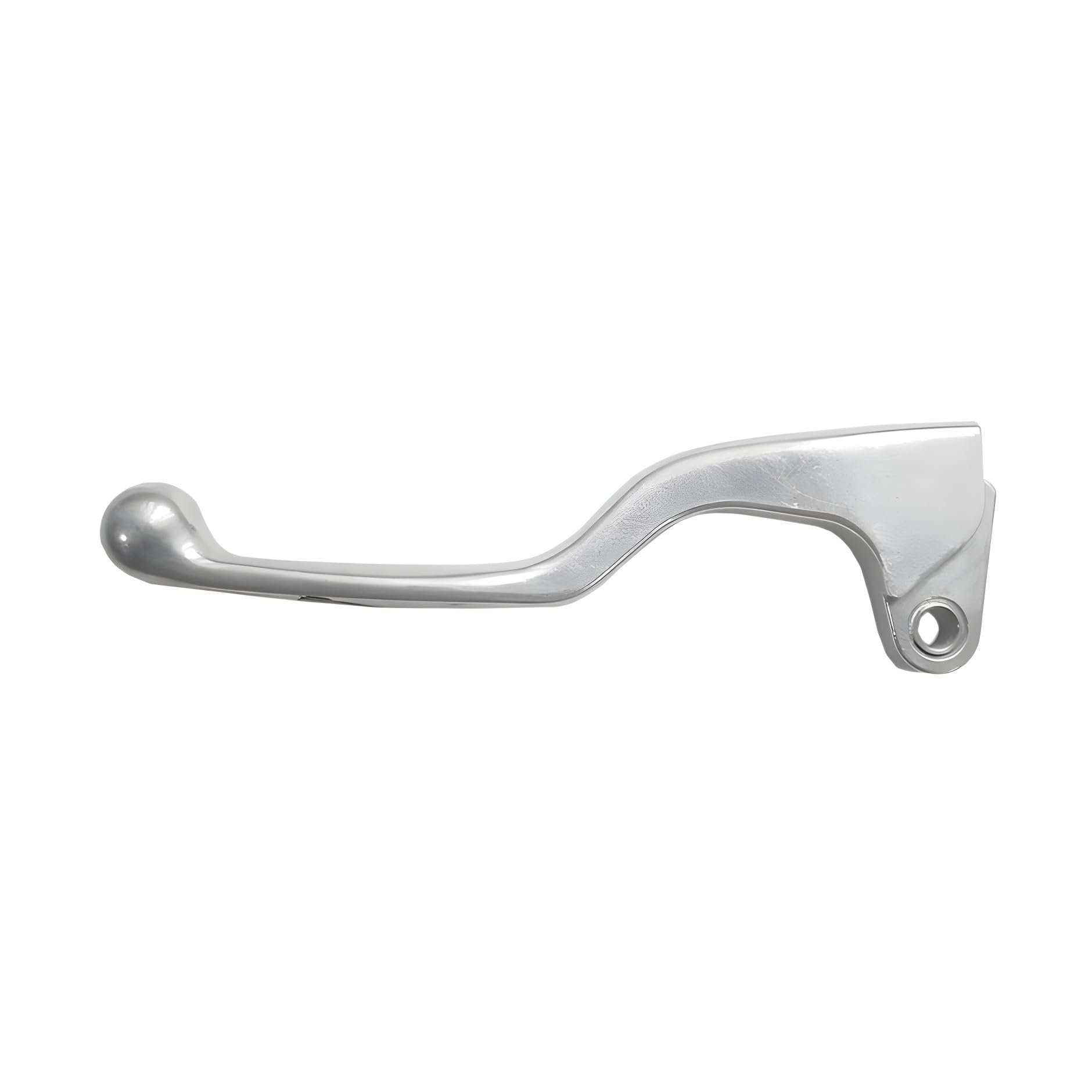 VICMA 74941 Bremshebel links links poliert, silber VICMA 74941 Bremshebel links links poliert, silber von VICMA