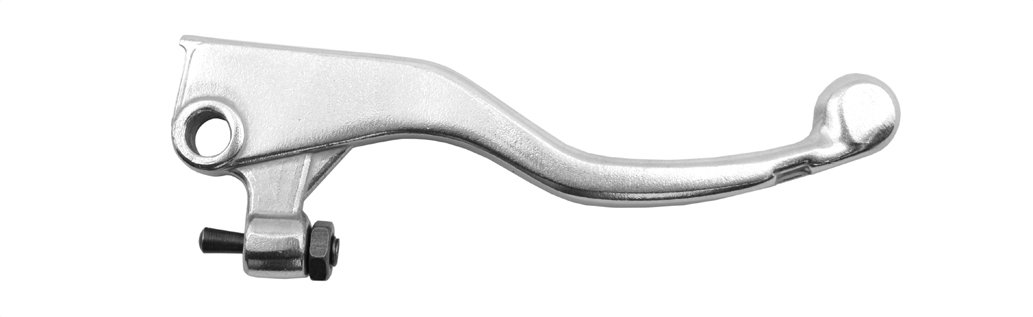 VICMA 75851 Bremshebel links rechts, silber VICMA 75851 Bremshebel links rechts, silber von VICMA