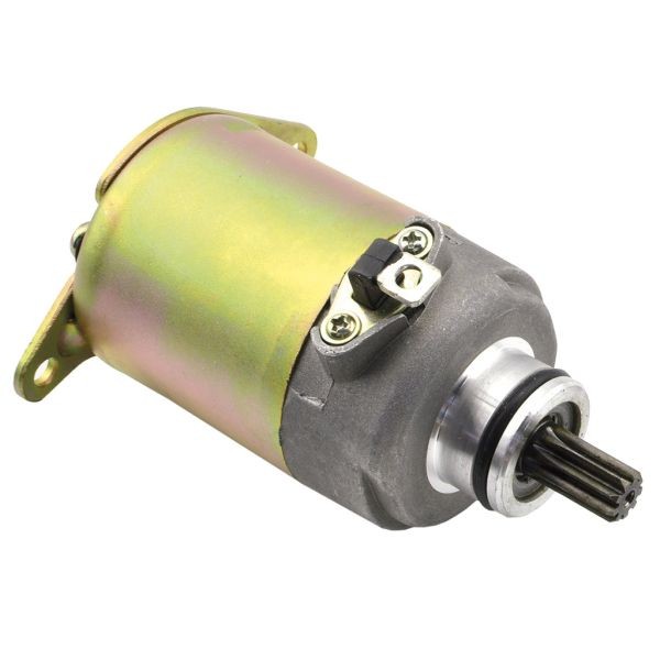VICMA Anlasser 15608 Starter von VICMA