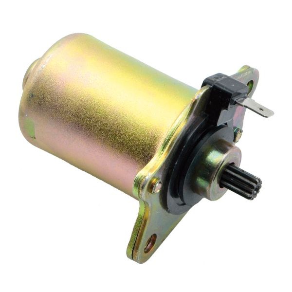 VICMA Anlasser 15614 Starter VICMA Anlasser 15614 Starter von VICMA