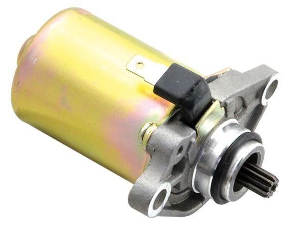 VICMA Anlasser 15617 Starter VICMA Anlasser 15617 Starter von VICMA