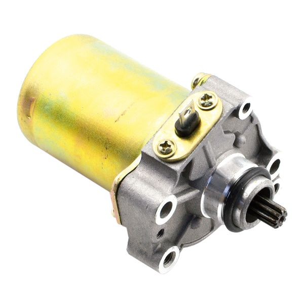 VICMA Anlasser 15620 Starter VICMA Anlasser 15620 Starter von VICMA