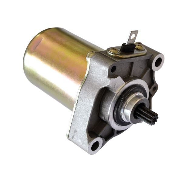 VICMA Anlasser 15621 Starter von VICMA