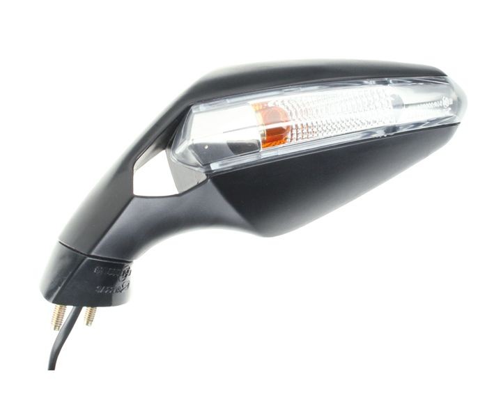 VICMA Außenspiegel E291I Rückspiegel,Seitenspiegel,Autospiegel,Spiegel VICMA Außenspiegel E291I Rückspiegel,Seitenspiegel,Autospiegel,Spiegel von VICMA
