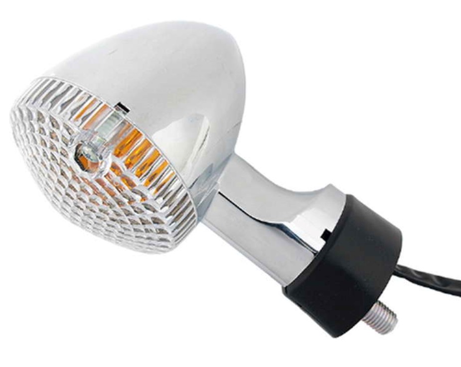 VICMA Blinker 13729 3D8-83340-10,3D88334000,3D88334010 Blinklicht,Fahrtrichtungsanzeiger,Blinkleuchte,Seitenblinker 11C-83310-00,11C8331000 VICMA Blinker 13729 3D8-83340-10,3D88334000,3D88334010 Blinklicht,Fahrtrichtungsanzeiger,Blinkleuchte,Seitenblinker 11C-83310-00,11C8331000 von VICMA