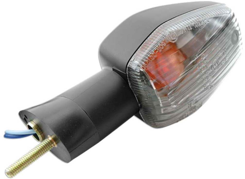 VICMA Blinker 13786 33450MELD20,33600-MEL-D20,33600MELD20 Blinklicht,Fahrtrichtungsanzeiger,Blinkleuchte,Seitenblinker 33450-MEL-D20 VICMA Blinker 13786 33450MELD20,33600-MEL-D20,33600MELD20 Blinklicht,Fahrtrichtungsanzeiger,Blinkleuchte,Seitenblinker 33450-MEL-D20 von VICMA