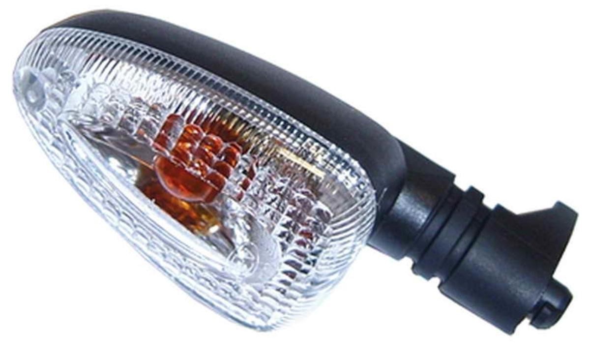 VICMA Blinker 14030 63137667771 Blinklicht,Fahrtrichtungsanzeiger,Blinkleuchte,Seitenblinker VICMA Blinker 14030 63137667771 Blinklicht,Fahrtrichtungsanzeiger,Blinkleuchte,Seitenblinker von VICMA