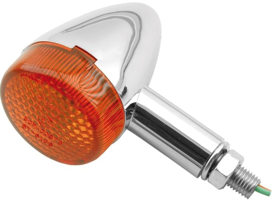 VICMA Blinker  6650 Blinklicht,Fahrtrichtungsanzeiger,Blinkleuchte,Seitenblinker von VICMA