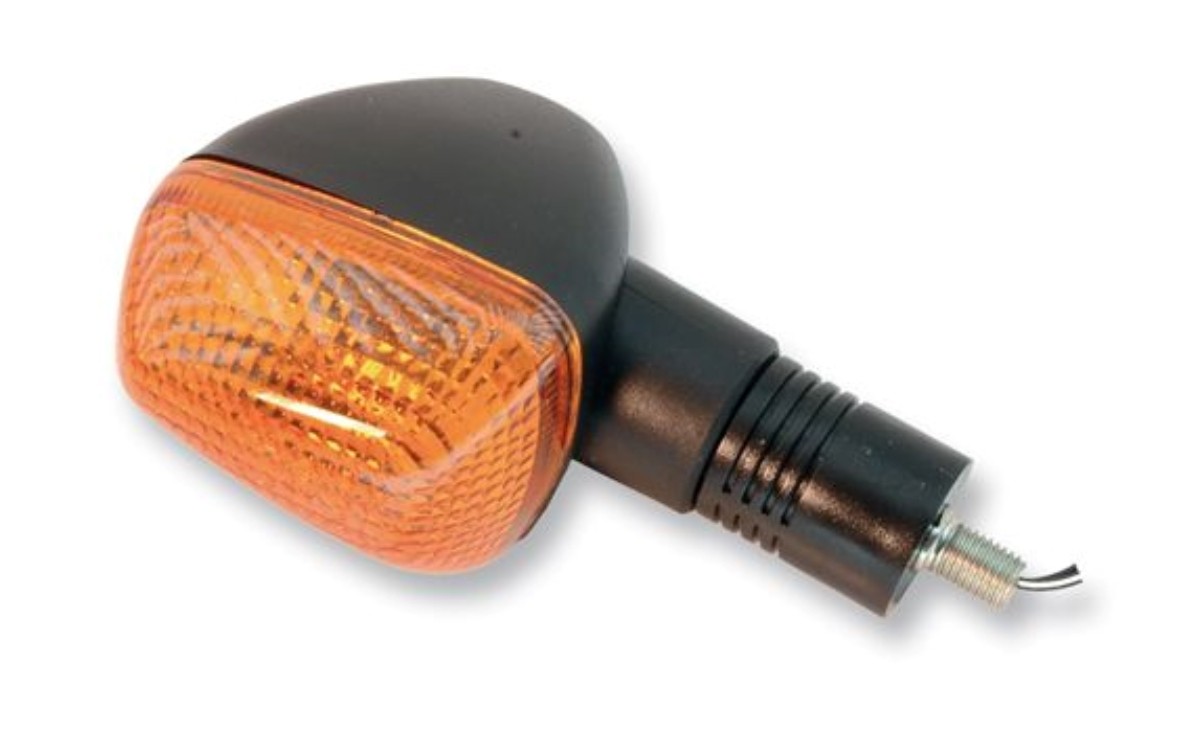 VICMA Blinker 6671 3560433E30,35604-33E00,35604-33E30 Blinklicht,Fahrtrichtungsanzeiger,Blinkleuchte,Seitenblinker 3560433E00 VICMA Blinker 6671 3560433E30,35604-33E00,35604-33E30 Blinklicht,Fahrtrichtungsanzeiger,Blinkleuchte,Seitenblinker 3560433E00 von VICMA