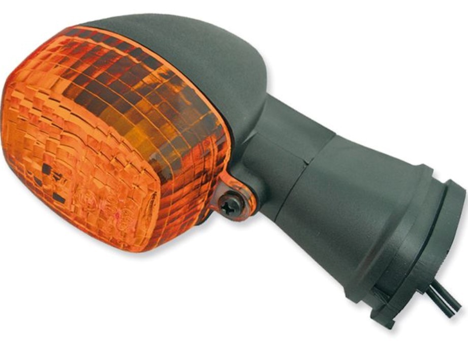 VICMA Blinker 6695 23037-1340 Blinklicht,Fahrtrichtungsanzeiger,Blinkleuchte,Seitenblinker VICMA Blinker 6695 23037-1340 Blinklicht,Fahrtrichtungsanzeiger,Blinkleuchte,Seitenblinker von VICMA