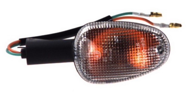 VICMA Blinker 6703 GU32750610,8127536 Blinklicht,Fahrtrichtungsanzeiger,Blinkleuchte,Seitenblinker VICMA Blinker 6703 GU32750610,8127536 Blinklicht,Fahrtrichtungsanzeiger,Blinkleuchte,Seitenblinker von VICMA