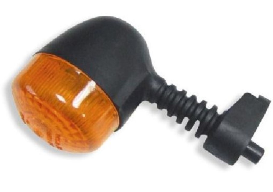 VICMA Blinker 6706 1812610000,33650-SE1-0040,00G01703391 Blinklicht,Fahrtrichtungsanzeiger,Blinkleuchte,Seitenblinker L300734,00001508000,35603-30F00 VICMA Blinker 6706 1812610000,33650-SE1-0040,00G01703391 Blinklicht,Fahrtrichtungsanzeiger,Blinkleuchte,Seitenblinker L300734,00001508000,35603-30F00 von VICMA