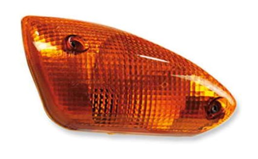 VICMA Blinker 6769 5BR-H3320-10 Blinklicht,Fahrtrichtungsanzeiger,Blinkleuchte,Seitenblinker VICMA Blinker 6769 5BR-H3320-10 Blinklicht,Fahrtrichtungsanzeiger,Blinkleuchte,Seitenblinker von VICMA