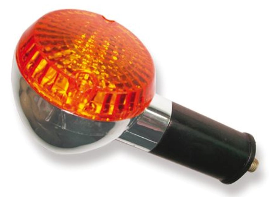 VICMA Blinker 6777 23037-1278 Blinklicht,Fahrtrichtungsanzeiger,Blinkleuchte,Seitenblinker VICMA Blinker 6777 23037-1278 Blinklicht,Fahrtrichtungsanzeiger,Blinkleuchte,Seitenblinker von VICMA