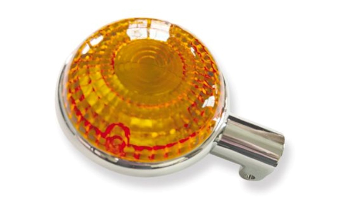 VICMA Blinker 6778 3LS8331000,3LS-83310-00 Blinklicht,Fahrtrichtungsanzeiger,Blinkleuchte,Seitenblinker VICMA Blinker 6778 3LS8331000,3LS-83310-00 Blinklicht,Fahrtrichtungsanzeiger,Blinkleuchte,Seitenblinker von VICMA