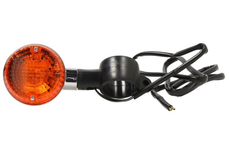 VICMA Blinker 6830 Blinklicht,Fahrtrichtungsanzeiger,Blinkleuchte,Seitenblinker VICMA Blinker 6830 Blinklicht,Fahrtrichtungsanzeiger,Blinkleuchte,Seitenblinker von VICMA