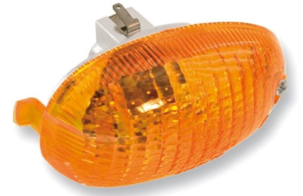 VICMA Blinker 6833 Blinklicht,Fahrtrichtungsanzeiger,Blinkleuchte,Seitenblinker VICMA Blinker 6833 Blinklicht,Fahrtrichtungsanzeiger,Blinkleuchte,Seitenblinker von VICMA