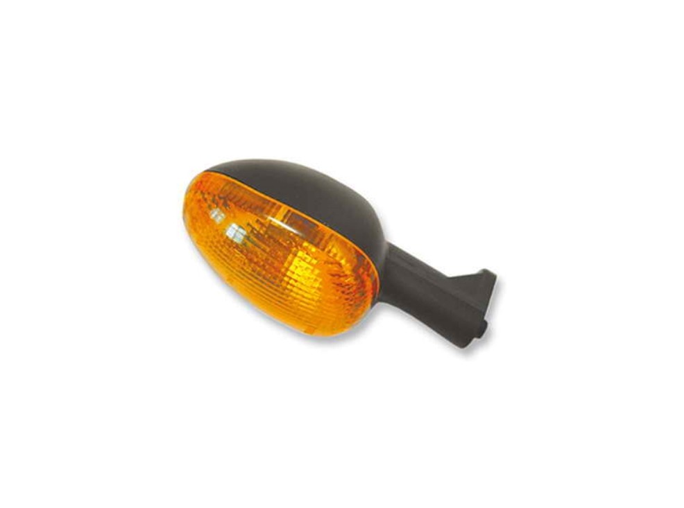 VICMA Blinker 6893 8124980,AP8124980,01907600 Blinklicht,Fahrtrichtungsanzeiger,Blinkleuchte,Seitenblinker VICMA Blinker 6893 8124980,AP8124980,01907600 Blinklicht,Fahrtrichtungsanzeiger,Blinkleuchte,Seitenblinker von VICMA