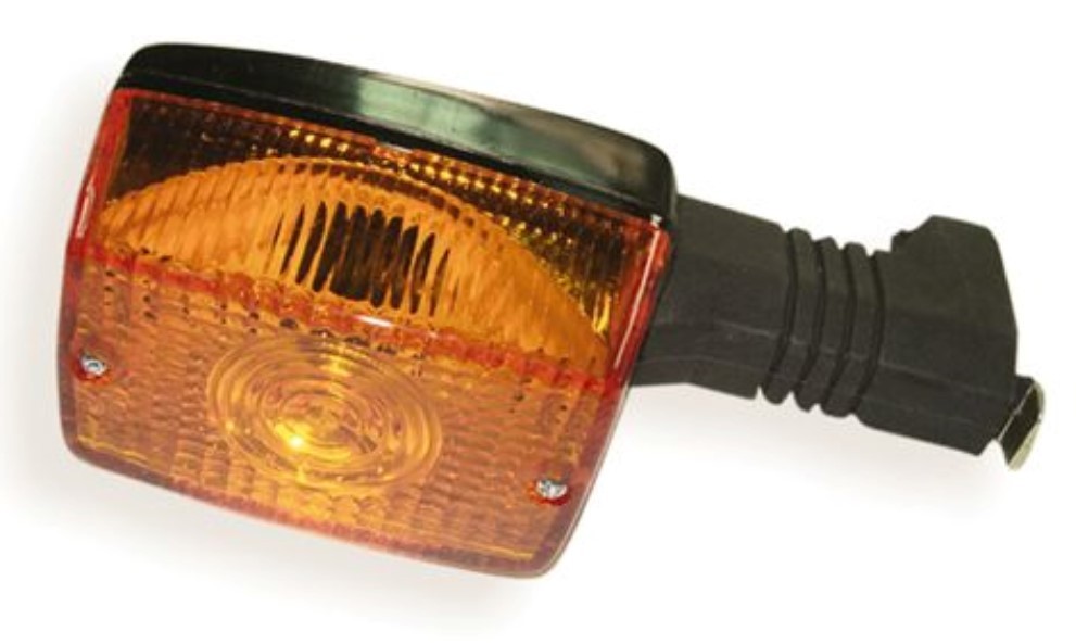 VICMA Blinker 7016 35603-03A50,33600-GJ3-600 Blinklicht,Fahrtrichtungsanzeiger,Blinkleuchte,Seitenblinker VICMA Blinker 7016 35603-03A50,33600-GJ3-600 Blinklicht,Fahrtrichtungsanzeiger,Blinkleuchte,Seitenblinker von VICMA